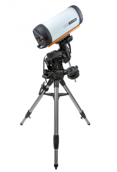 CE-12058_2