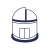 Обсерватории