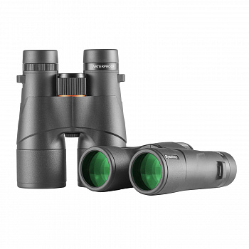 Бинокль Eyeskey Surge - 12x50