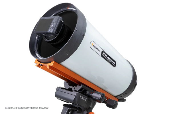 CE-12058_9