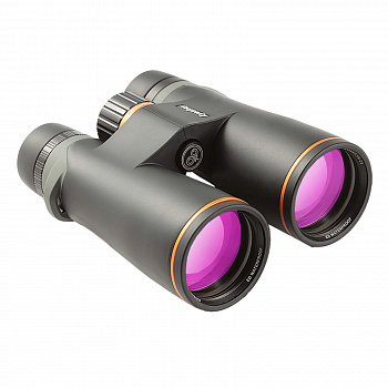 Бинокль Eyeskey Lake - 12x50