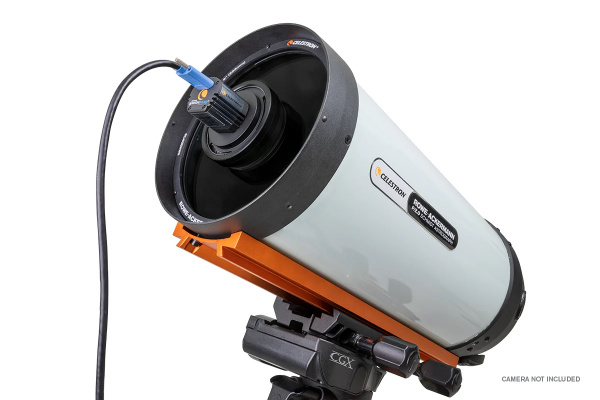 CE-12058_10