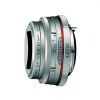 img-hdpentax-da-21_02
