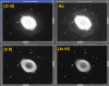 QHY110191_4