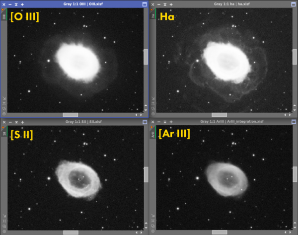QHY110191_4