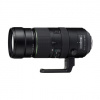 img-hdpentax-d-fa-150-450_03