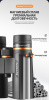 ProPilot APO EB _ 10X42_Detail_Page_ (8)