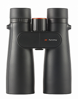 Бинокль Eyeskey Sport ED-10x50