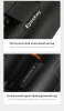 ProPilot APO EB _ 10X42_Detail_Page_ (11)