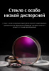 Sport_Detail_Page_ (5)