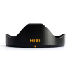 NiSi-15mm-f4-hood