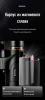 Stellar_ Series_ 10x42_Detail_Page_  (10)