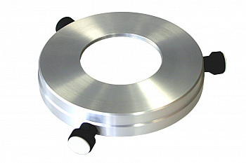 Адаптер LUNT Adapter-Plate LS50/60FHa на диам. 226 - 250mm