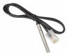 PEG-FCZERO-SCT14_3