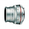 img-hdpentax-da-70_02