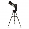 CE-12099_3