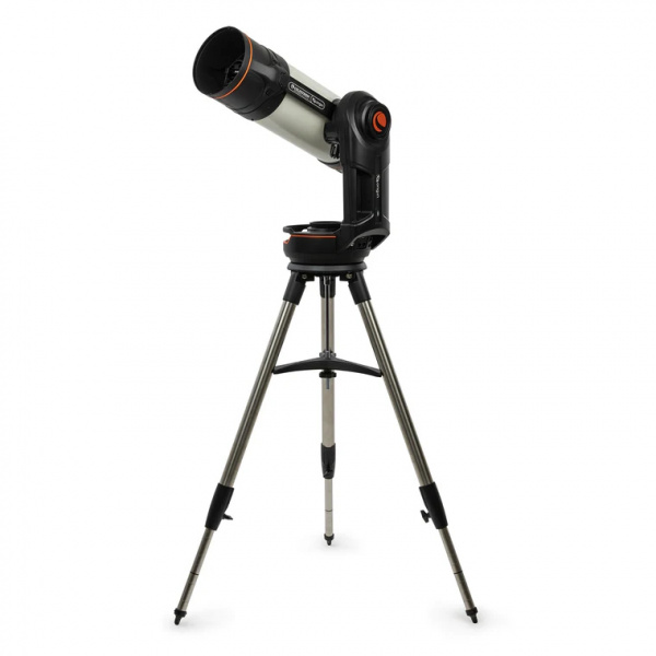 CE-12099_3