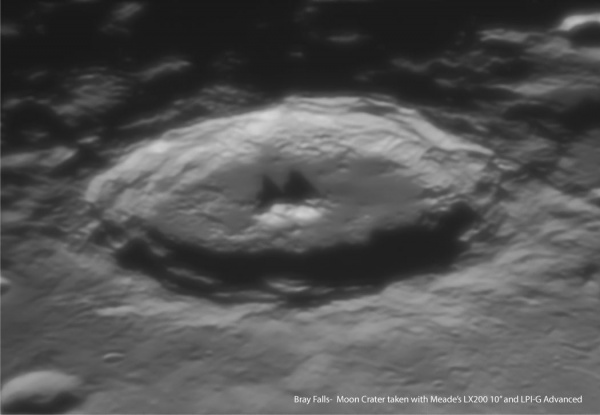 TP1010-60-01_7