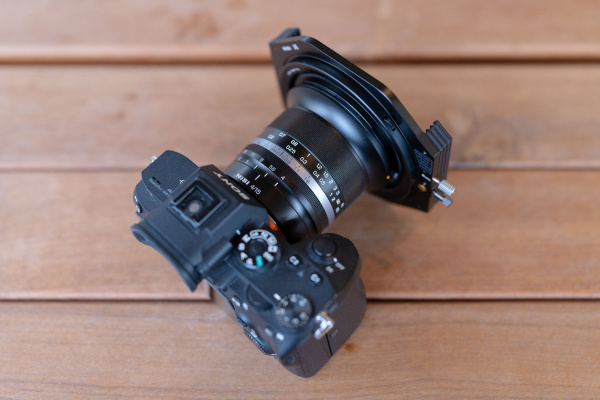 Lens-with-holder-2