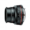 img-hdpentax-da-70