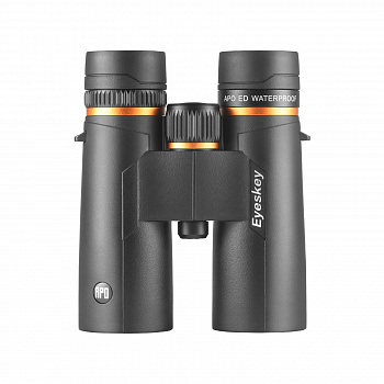 Бинокль Eyeskey ProPilot APO EB - 10x42
