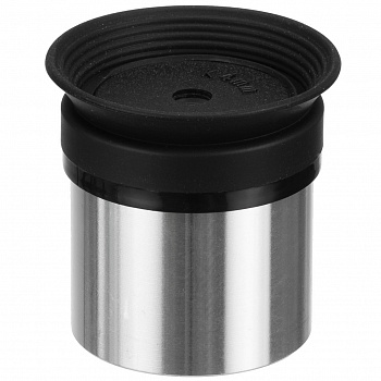 Окуляр BRESSER Eyepiece K 4mm 1,25"