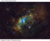 bubble-filterset-rc8-1000