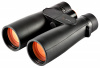 EyeS-B107_2