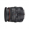 img-hdpentax-da-20-40