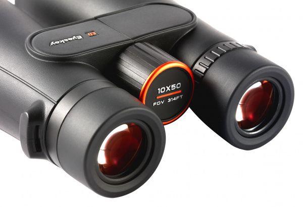 EyeS-B107_3