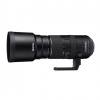 img-hdpentax-d-fa-150-450