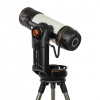 CE-12099_5