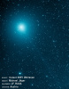 CE-12058_6