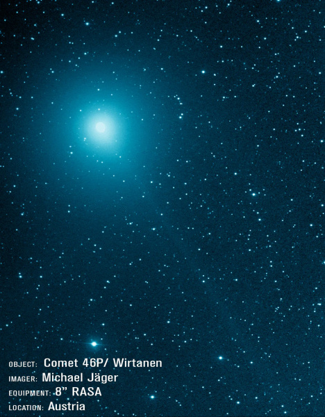 CE-12058_6