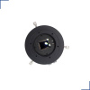 QHY11051_2