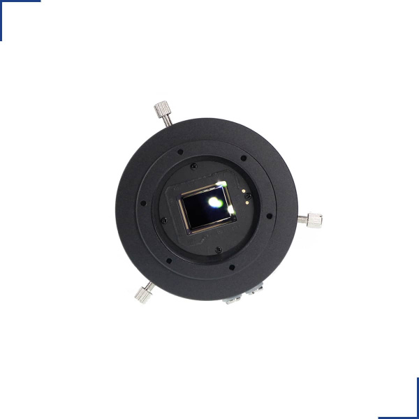 QHY11051_2