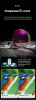 Stellar_ Series_ 10x42_Detail_Page_  (4)