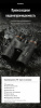 Stellar_ Series_ 10x42_Detail_Page_  (9)