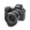 Lens-Nikon-1