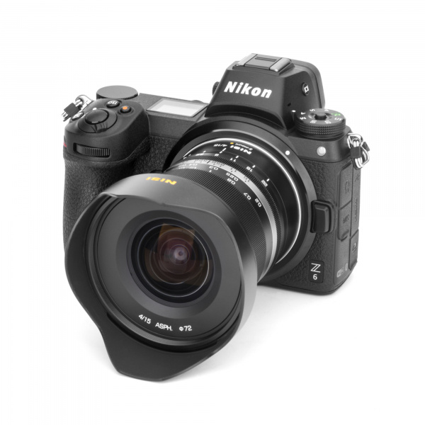 Lens-Nikon-1