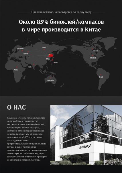 Sport_Detail_Page_ (21)