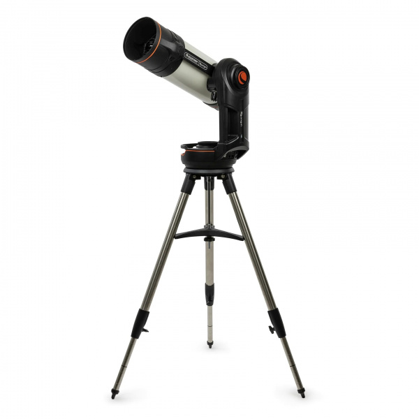 12099_Origin_Smart_Home_Observatory_04