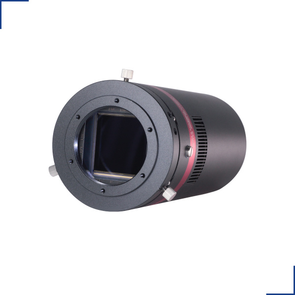 QHY11053_2