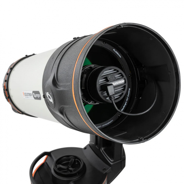 CE-12099_7