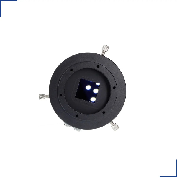 QHY11050_2