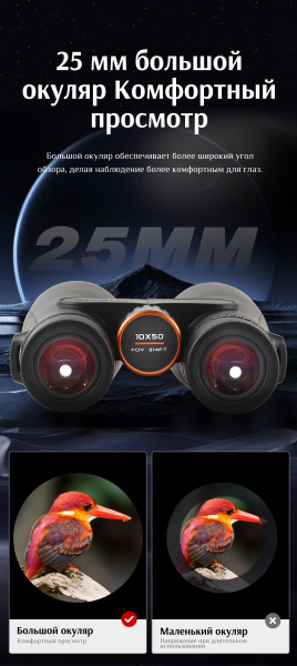 Sport_Detail_Page_ (11)