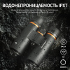 ProPilot APO EB _ 10X42_Main_Imgae_ (6)