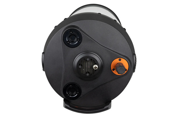 CE-12058_12