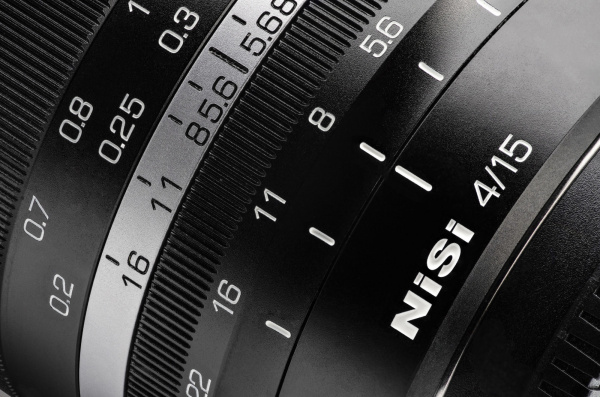 NiSi-15mm-f4-detail-3