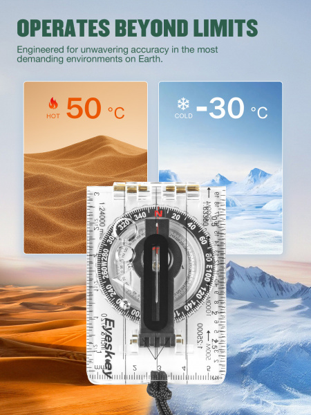 EK40-2B_6